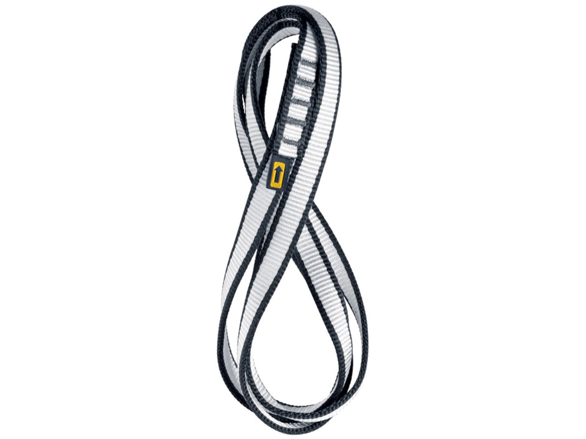 Singing Rock Sr 16mm Express Qd 30cm/12 C2085X030