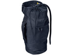 Singing Rock Urna - Leg Rope Bag W1001BB