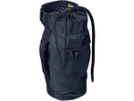 Singing Rock Urna - Leg Rope Bag W1001BB