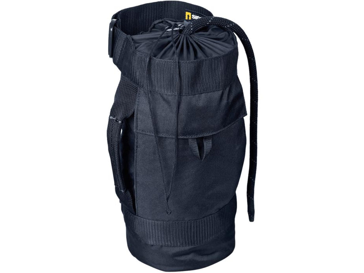 Singing Rock Urna - Leg Rope Bag W1001BB