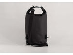 SiOnyx 20 Liter Waterproof Dry Bag Black 100009