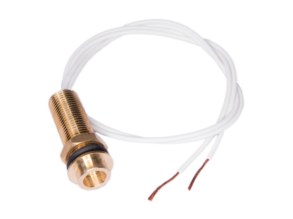 Siren Marine Canvas Snap Cover Sensor Wired SM-ACC-SNAP