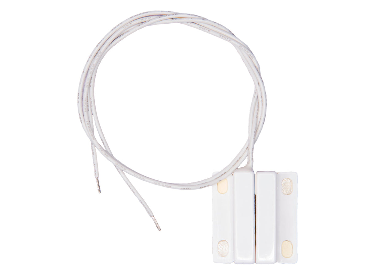 Siren Marine Magnetic REED Switch Wired SM-ACC-REED