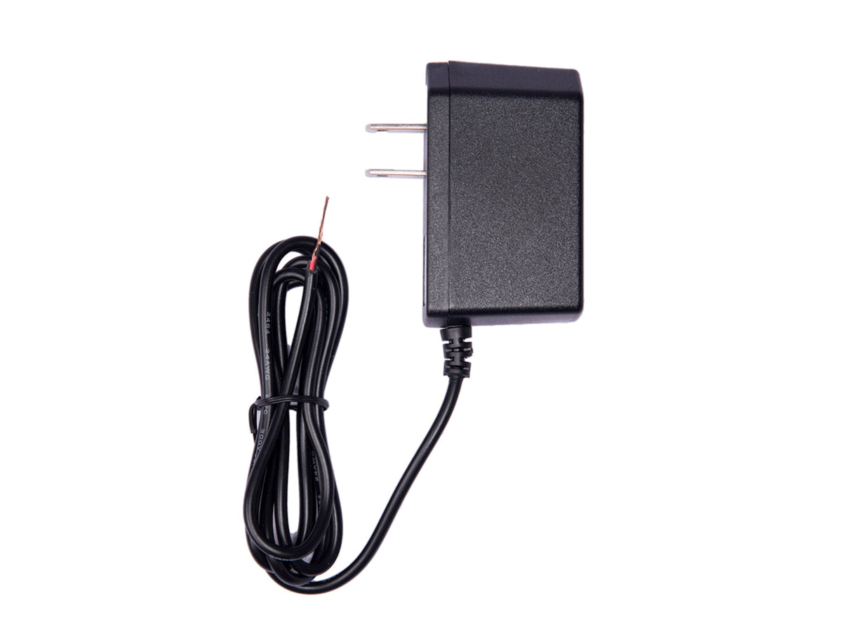 Siren Marine Shore Power Sensor Plug Wired SM-ACC-SHOR