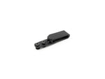 Skallywag Tactical IWB Clip Black IWB Clip-Black