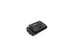 Skallywag Tactical Ultimate Belt Attachment Black UBAB