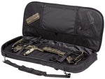 SKB Cases Archery Backpack W/Bow Sling Black