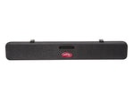 SKB Cases Arrow Case Black 2SKB-3304