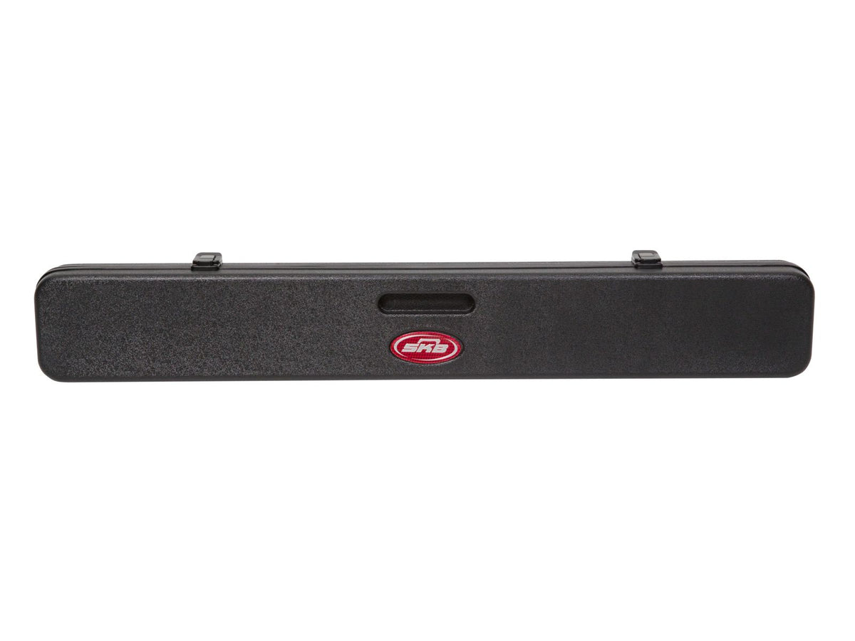 SKB Cases Arrow Case Black 2SKB-3304