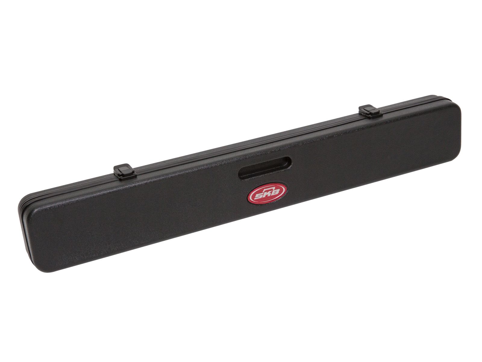 SKB Cases Arrow Case Black 2SKB-3304
