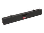 SKB Cases Arrow Case Black 2SKB-3304
