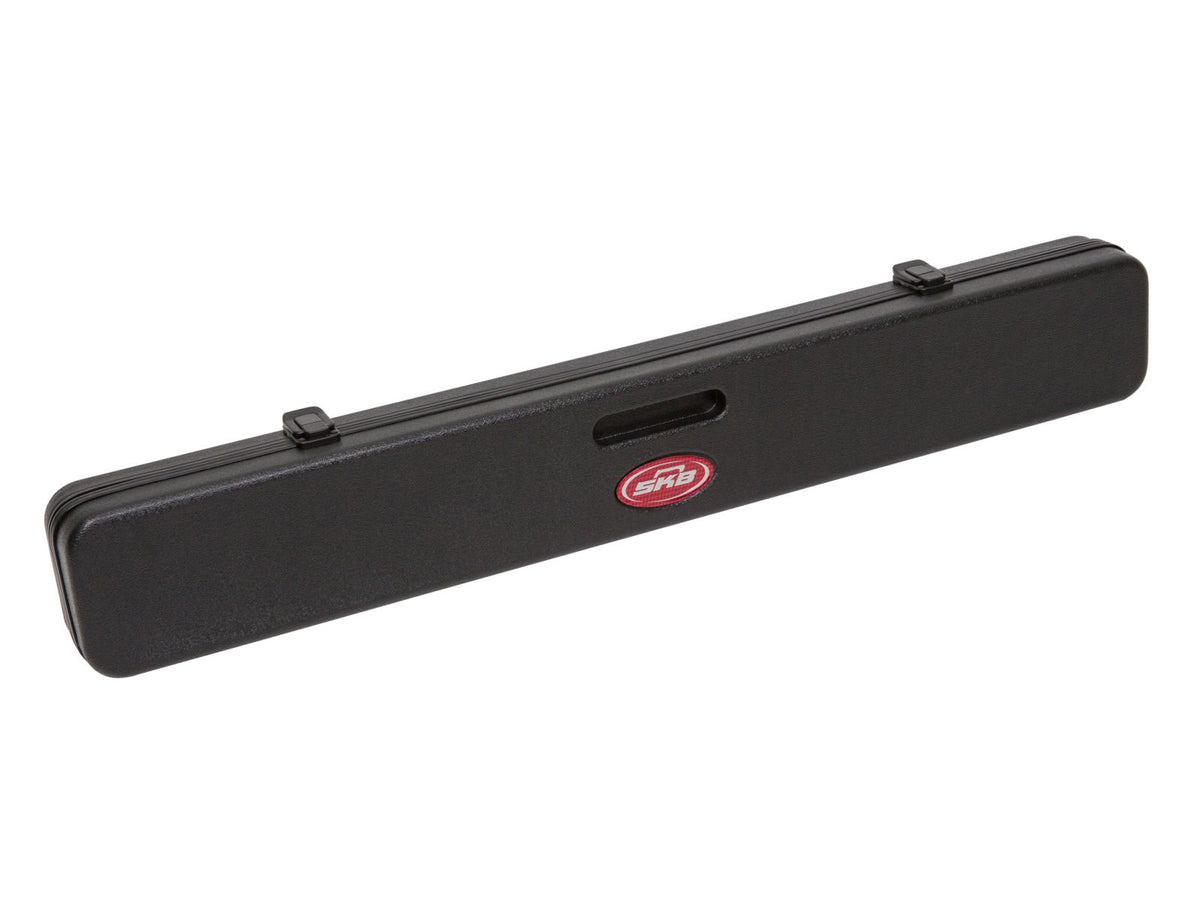 SKB Cases Arrow Case Black 2SKB-3304