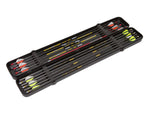 SKB Cases Arrow Case Black 2SKB-3304