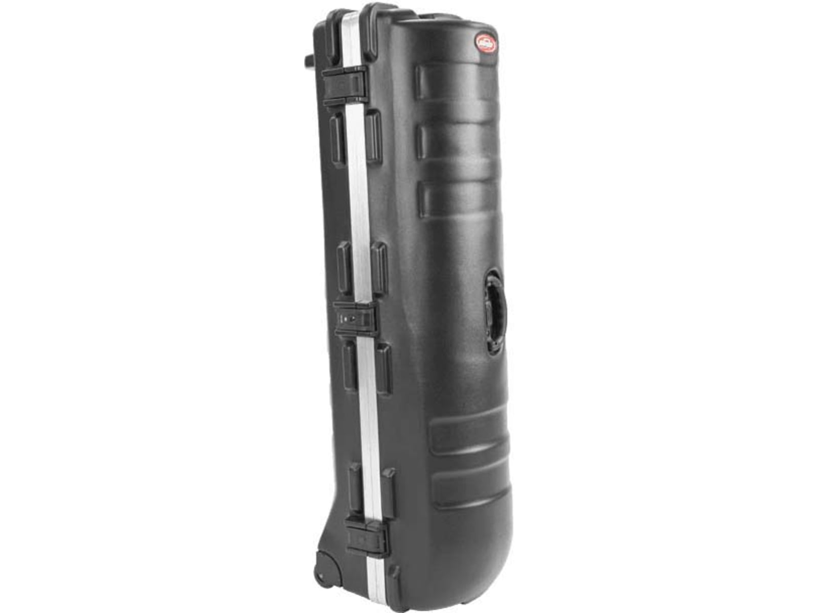 SKB Cases ATA Staff Pro Travel Case XL Black 2SKB-SPXL