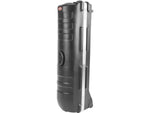 SKB Cases ATA Staff Pro Travel Case XL Black 2SKB-SPXL