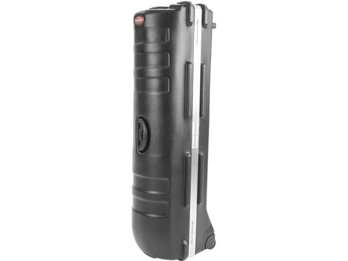SKB Cases ATA Staff Pro Travel Case XL Black 2SKB-SPXL