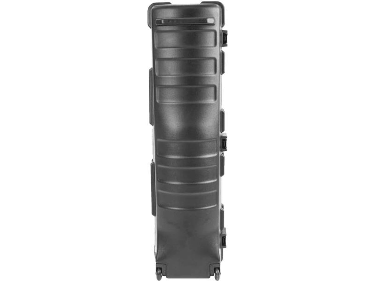 SKB Cases ATA Staff Pro Travel Case XL Black 2SKB-SPXL