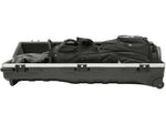 SKB Cases ATA Staff Pro Travel Case XL Black 2SKB-SPXL