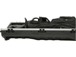 SKB Cases ATA Staff Pro Travel Case XL Black 2SKB-SPXL