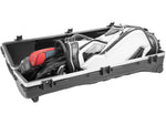SKB Cases ATA Staff Pro Travel Case XL Black 2SKB-SPXL