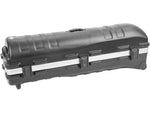 SKB Cases ATA Staff Pro Travel Case XL Black 2SKB-SPXL