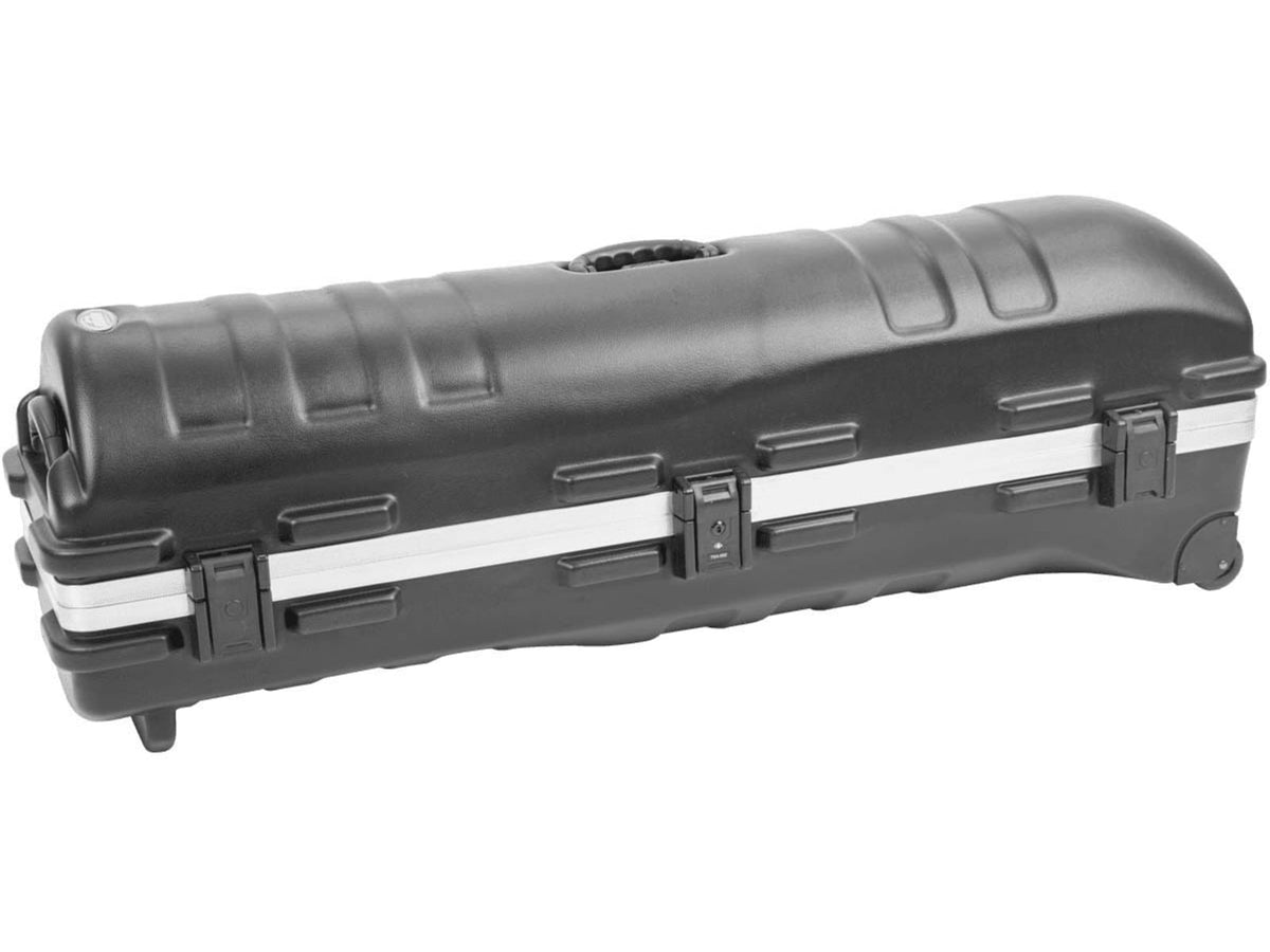 SKB Cases ATA Staff Pro Travel Case XL Black 2SKB-SPXL