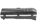 SKB Cases ATA Staff Pro Travel Case XL Black 2SKB-SPXL