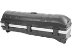 SKB Cases ATA Staff Pro Travel Case XL Black 2SKB-SPXL