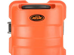 SKB Cases ATA Staff Pro Travel Case XL Black 2SKB-SPXL