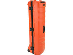 SKB Cases ATA Staff Pro Travel Case XL Black 2SKB-SPXL