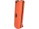SKB Cases ATA Staff Pro Travel Case XL Black 2SKB-SPXL