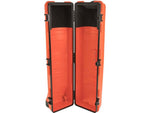 SKB Cases ATA Staff Pro Travel Case XL Black 2SKB-SPXL