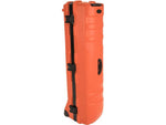 SKB Cases ATA Staff Pro Travel Case XL Black 2SKB-SPXL