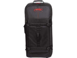 SKB Cases Bow Traveler - Case