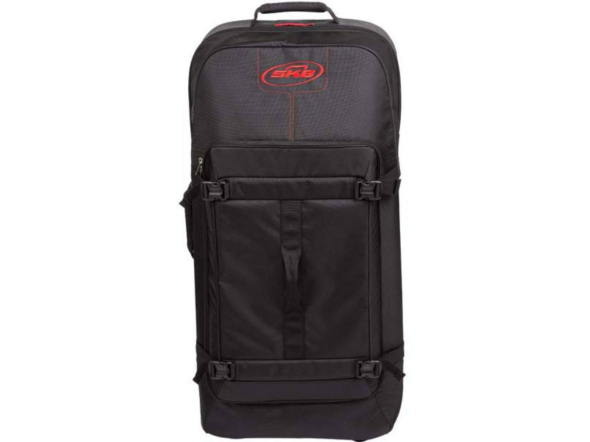SKB Cases Bow Traveler - Case