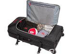 SKB Cases Bow Traveler - Case