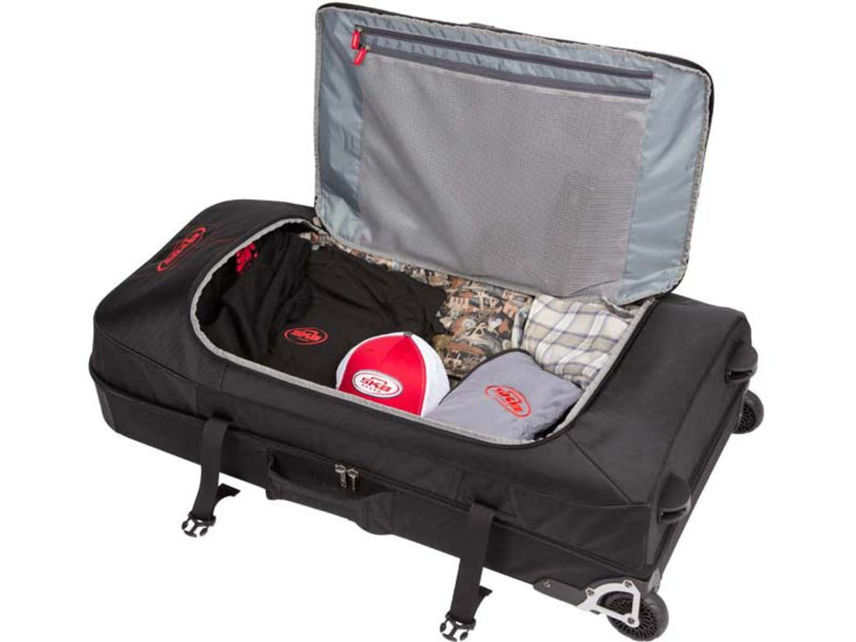 SKB Cases Bow Traveler - Case