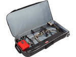 SKB Cases Bow Traveler - Case