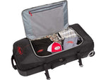 SKB Cases Bow Traveler - Case