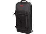 SKB Cases Bow Traveler - Case