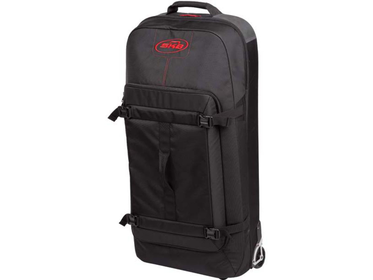 SKB Cases Bow Traveler - Case