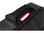 SKB Cases Bow Traveler - Case
