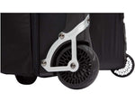 SKB Cases Bow Traveler - Case