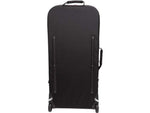 SKB Cases Bow Traveler - Case