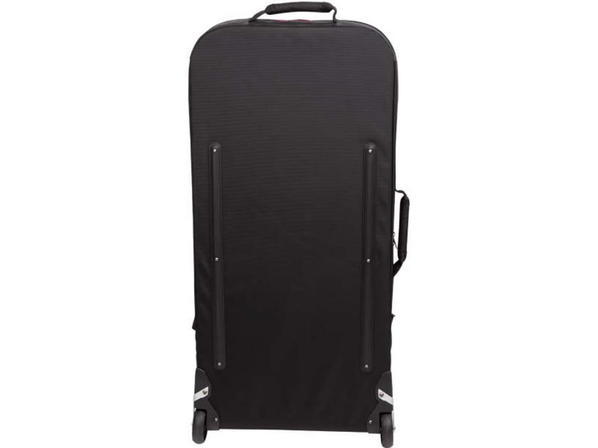 SKB Cases Bow Traveler - Case
