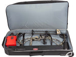 SKB Cases Bow Traveler - Case