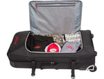SKB Cases Bow Traveler - Case