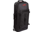 SKB Cases Bow Traveler - Case