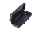 SKB Cases Seres Injecton Molded Ml-Standard Waterproof - Case 7inx2inx1in - Empty