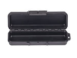 SKB Cases Seres Injecton Molded Ml-Standard Waterproof - Case 7inx2inx1in - Empty